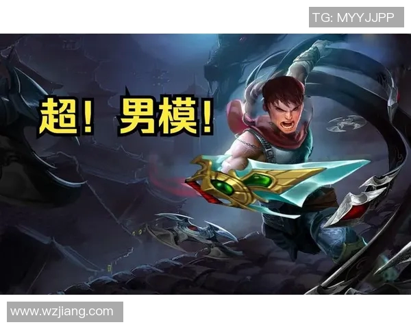 火箭男模军团英雄联盟连胜势头强劲，KD防守亮眼，替补数据领跑全队