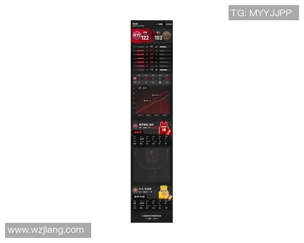 东契奇虽砍下22分5篮板11助攻但老鹰七人得分上双轻取湖人 东契奇虽砍下22分5篮板11助攻但老鹰七人得分上双轻取湖人