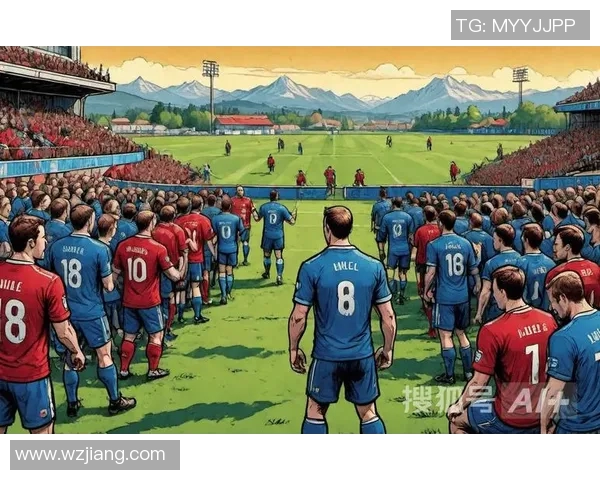 026维京队对决莫尔德队精彩赛事回顾与分析 026维京队对决莫尔德队精彩赛事回顾与分析