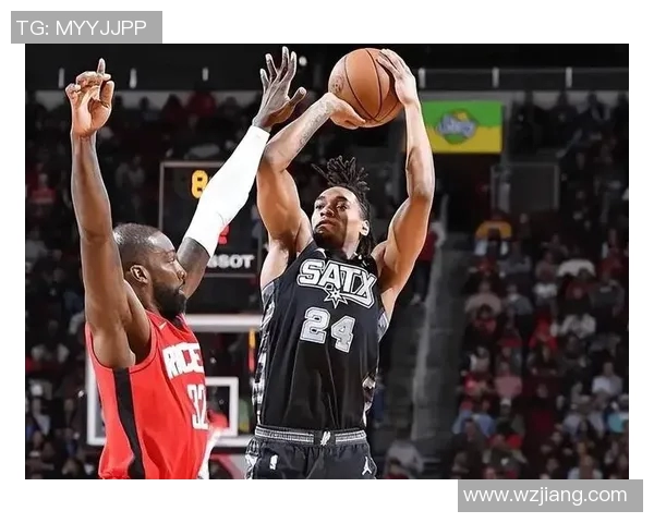 12月23日火箭对阵马刺精彩比赛录像回放全程回顾与分析 12月23日火箭对阵马刺精彩比赛录像回放全程回顾与分析