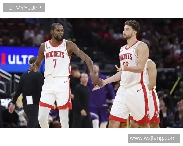 2009年NBA总决赛精彩回顾火箭队对阵魔术队的经典录像分析 2009年NBA总决赛精彩回顾火箭队对阵魔术队的经典录像分析