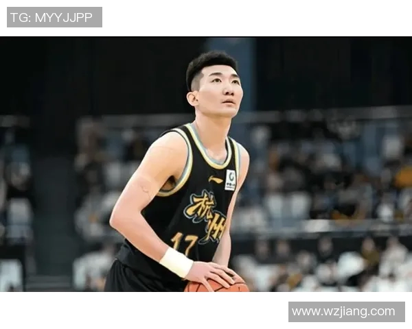 CBA精彩回放吉林队与同曦队激战全程回顾与精彩瞬间分析